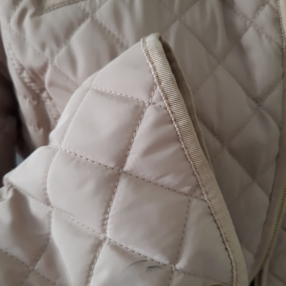 Jacket - Picture 12 of 14